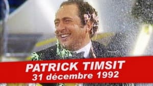 Episodio 72