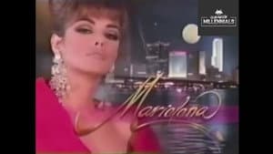 Marielena — foto 1