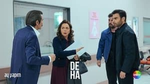 Episodio 25