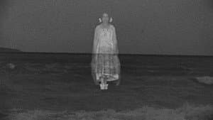 Tih Minh — foto 2