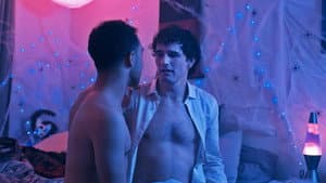 Episodio 1