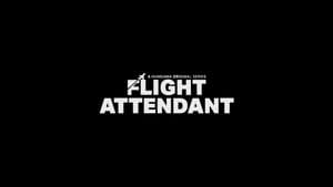 Flight Attendant — foto 1