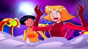 Episodio 22