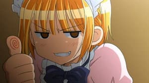 Episodio 12