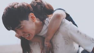 수필러브 — foto 3