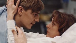Vinterbørn — foto 3