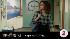 Die Sentrum — foto 1