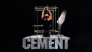 Cement — foto 2