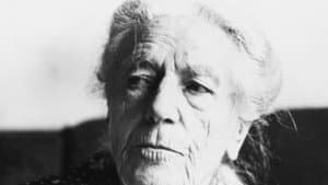 Winifred Wagner und die Geschichte des Hauses Wahnfried von 1914–1975 — foto 1