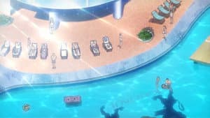 Episodio 10