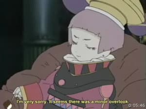 Episodio 9