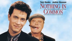 Nada En Común (Nothing in Common) — foto 7