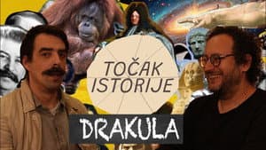 Episodio 17