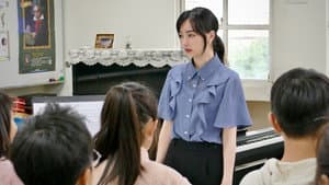 屁孩不屁孩 — foto 3
