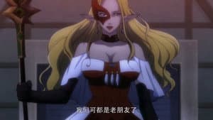 Episodio 20