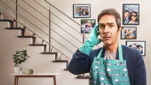 Papá Soltero — foto 4
