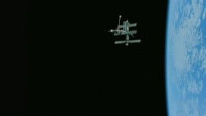 Cosmonauts: How Russia Won the Space Race — foto 1