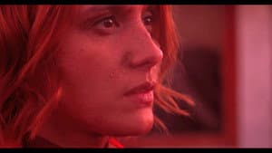 Cielo Rojo (Gigantes de Metal) — foto 3