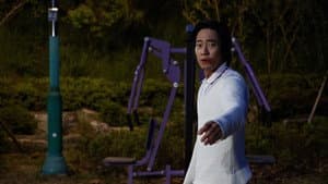 멋진 신세계 — foto 12