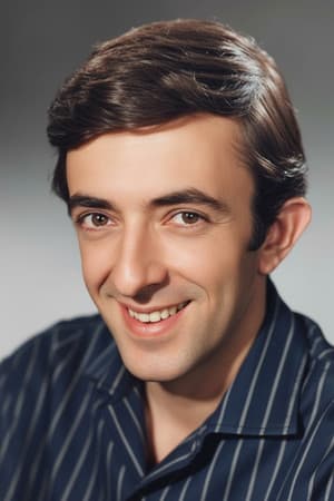 Hayri Caner