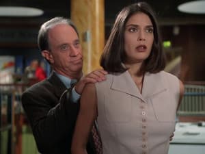 Episodio 1