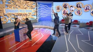 Episodio 3