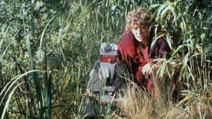 Doctor Who: Full Circle — foto 7