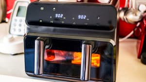 Air Fryers Made Easy — foto 3