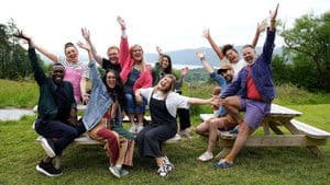 Episodio 1