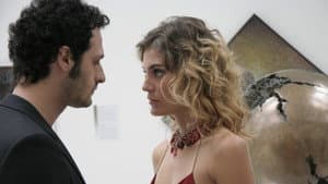 Il giorno + bello — foto 1