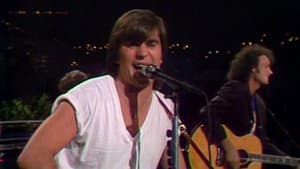 Steve Earle: Live from Austin, Texas — foto 1
