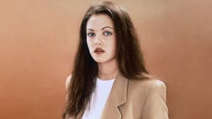 The Amy Fisher Story — foto 4