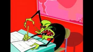 Episodio 11