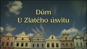 Dům U Zlatého úsvitu — foto 1