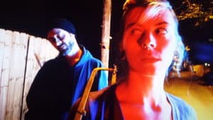 Hooker with a Hacksaw — foto 2