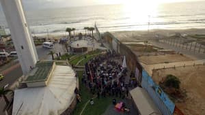 Fandango at the Wall — foto 1