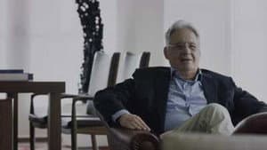 O Presidente Improvável — foto 1