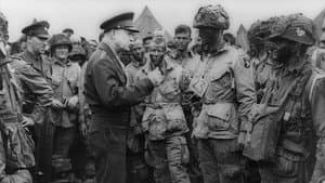 El mundo en guerra — foto 7