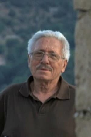 Κώστας Βρεττάκος