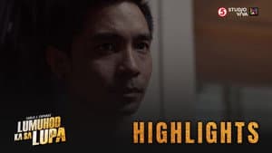 Episodio 40