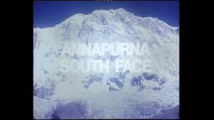 Annapurna South Face — foto 2