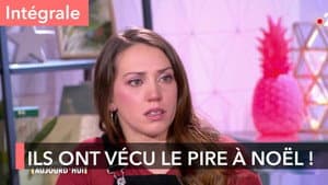 Episodio 71