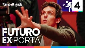 Episodio 4