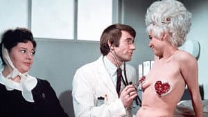 Carry On Again Doctor — foto 4