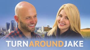 Turn Around Jake — foto 4