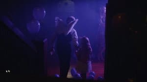 Moon Manor — foto 6