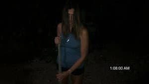 8ight After — foto 2