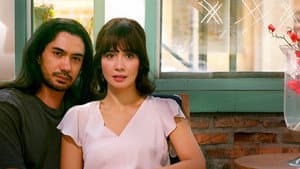 Toko Barang Mantan — foto 2