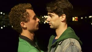 Théo et Hugo dans le même bateau — foto 5
