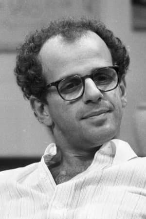 Emile Eddé